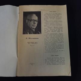 Картинка 3
