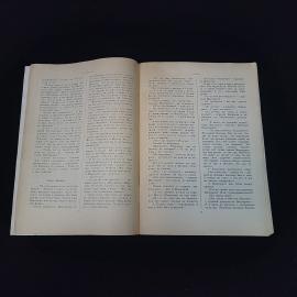 Картинка 5