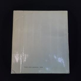 Картинка 2