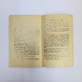 Картинка 5