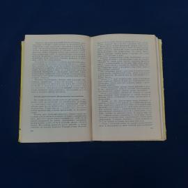 Картинка 6