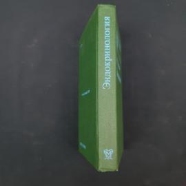 Картинка 2