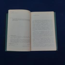 Картинка 3