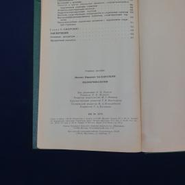Картинка 6
