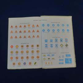 Картинка 5