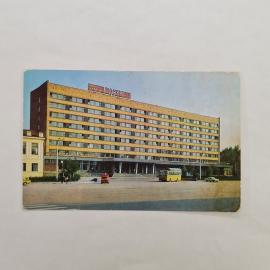 Картинка 1