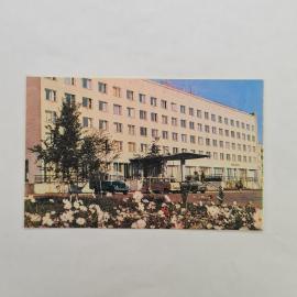 Картинка 1