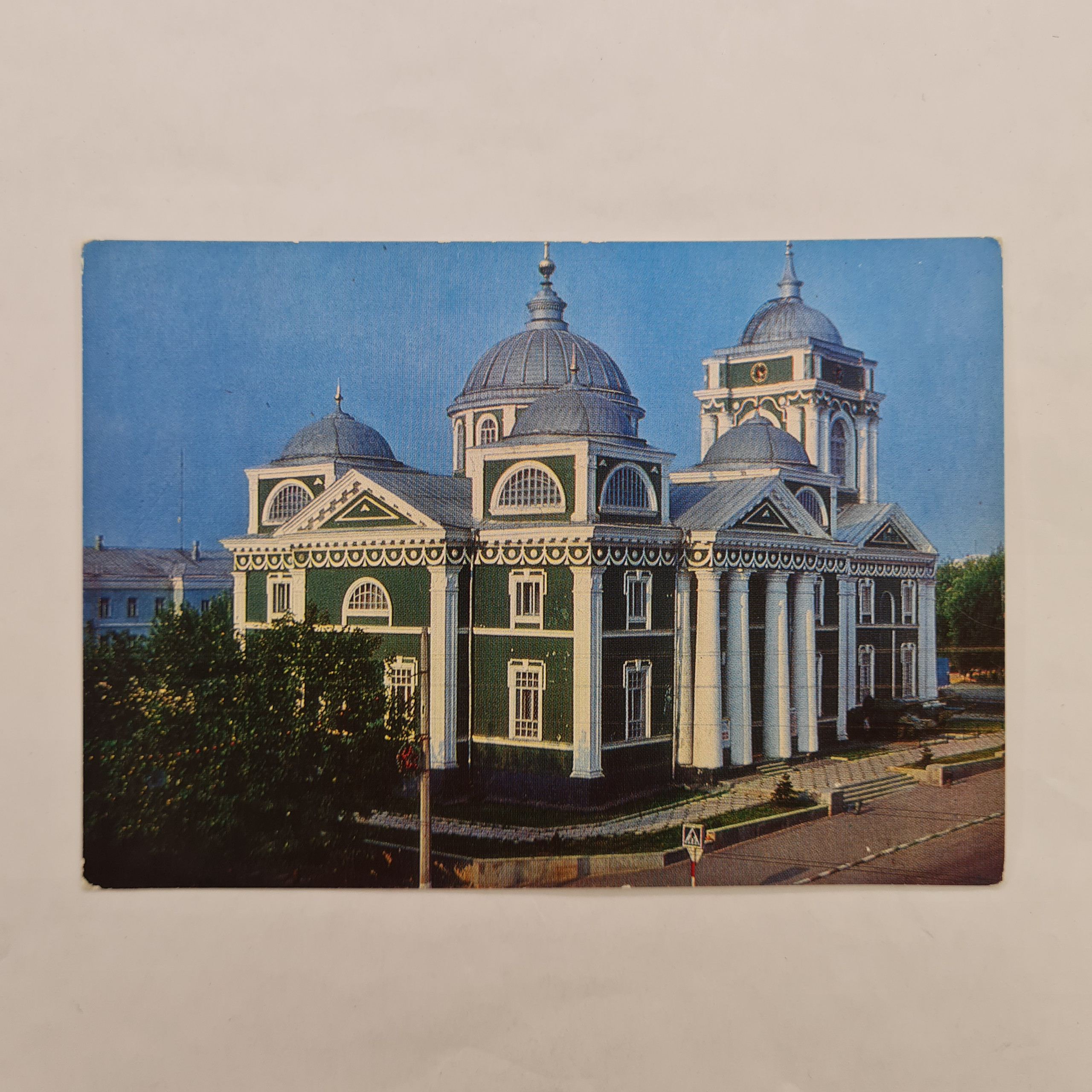 Картинка 1