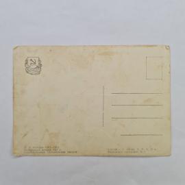 Картинка 2