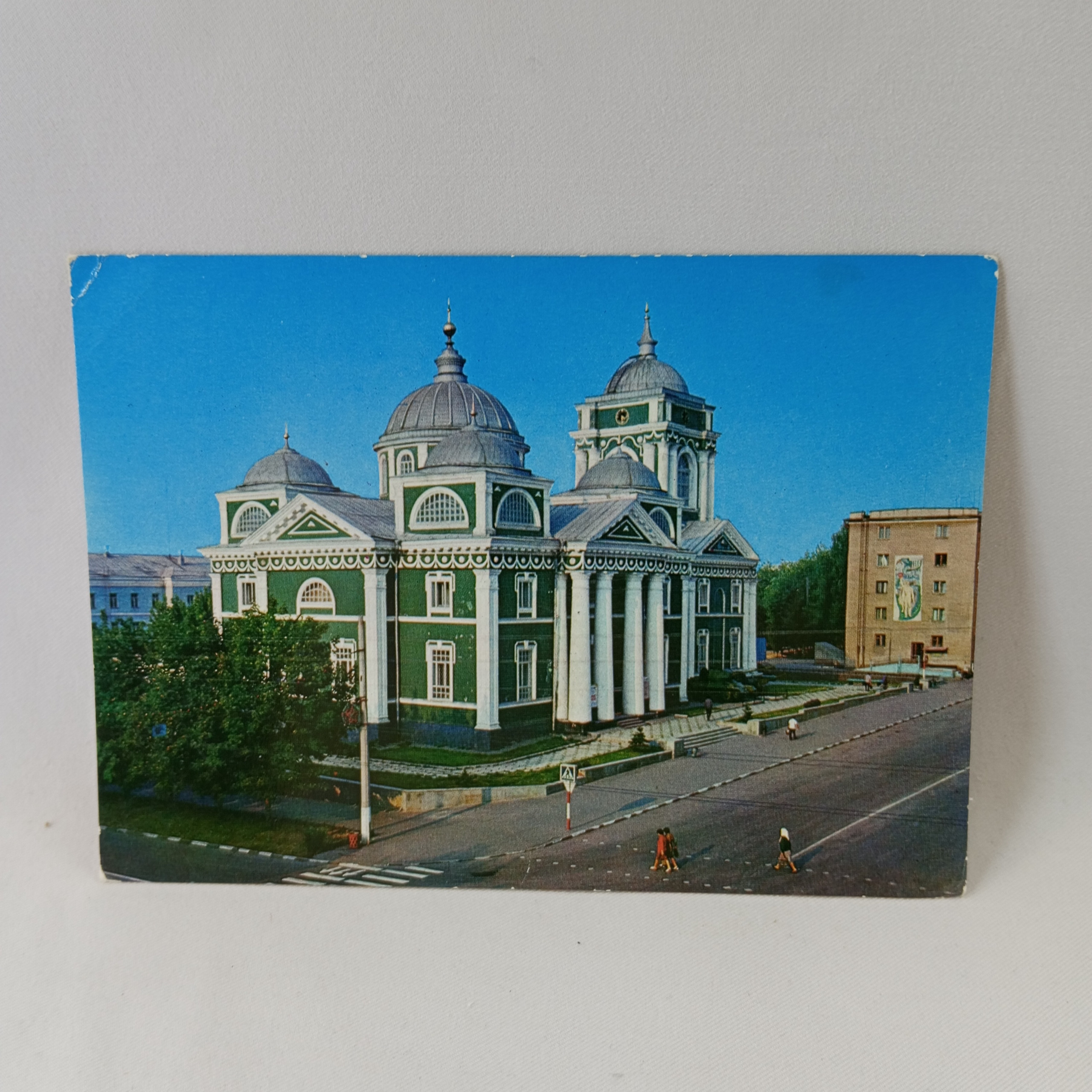 Картинка 1