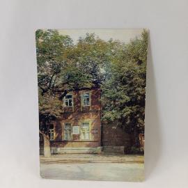 Картинка 1