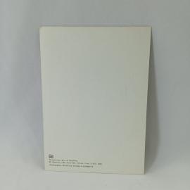 Картинка 2