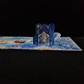 Картинка 5
