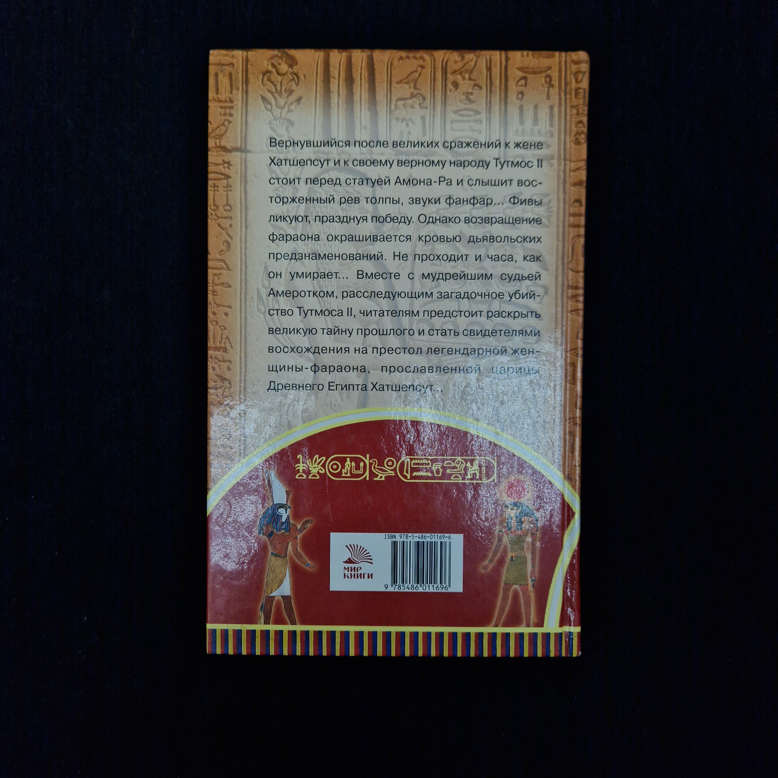 Картинка 3