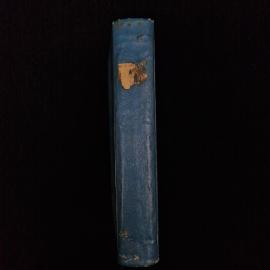 Картинка 3