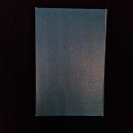 Картинка 4
