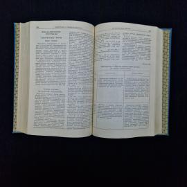 Картинка 6
