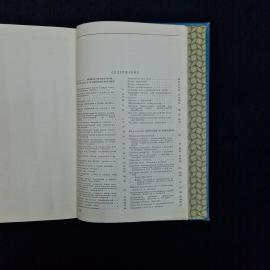 Картинка 7