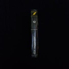 Картинка 2