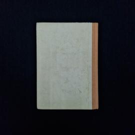 Картинка 3