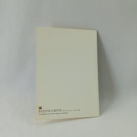 Картинка 3