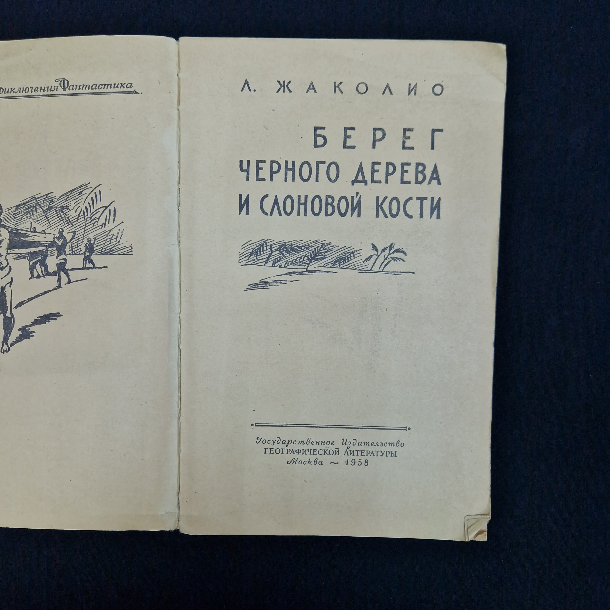 Картинка 2