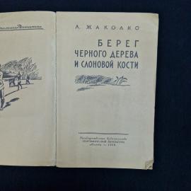 Картинка 2