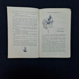Картинка 4