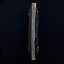 Картинка 6