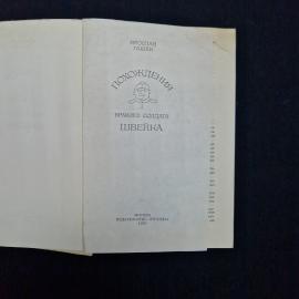 Картинка 4