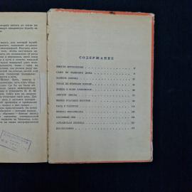 Картинка 7