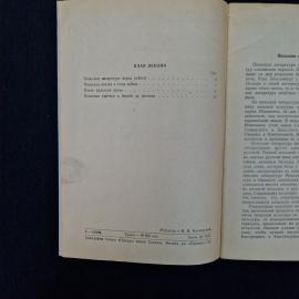 Картинка 4
