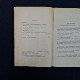 Картинка 4