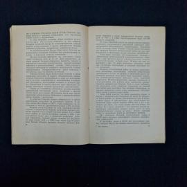 Картинка 5