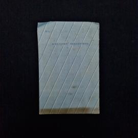Картинка 2