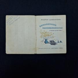 Картинка 3