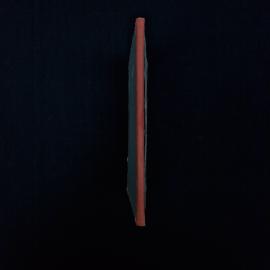 Картинка 2