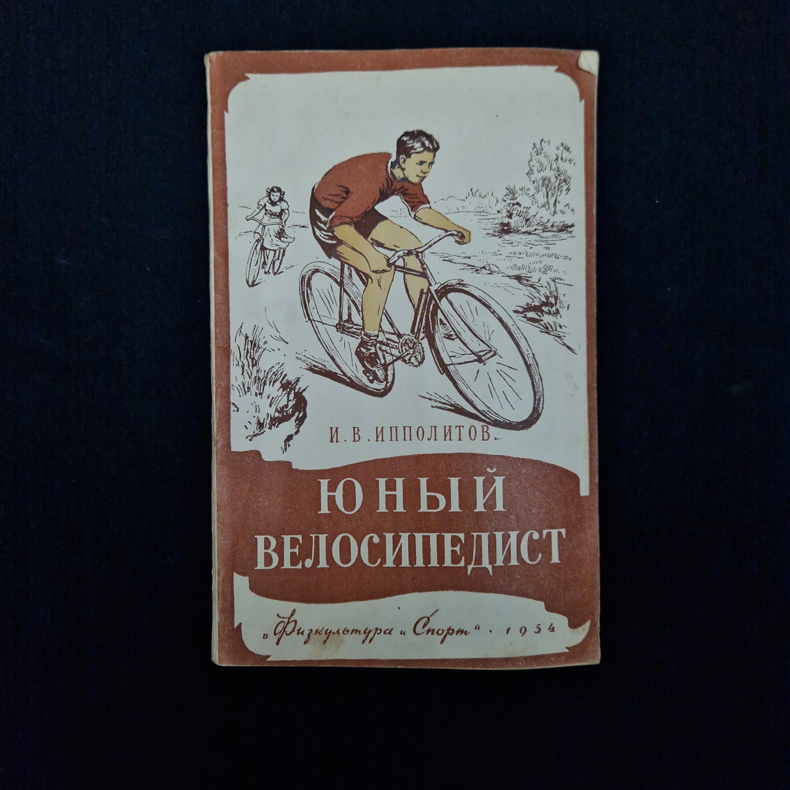 Картинка 1