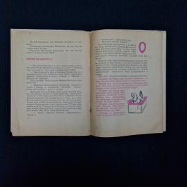 Картинка 4