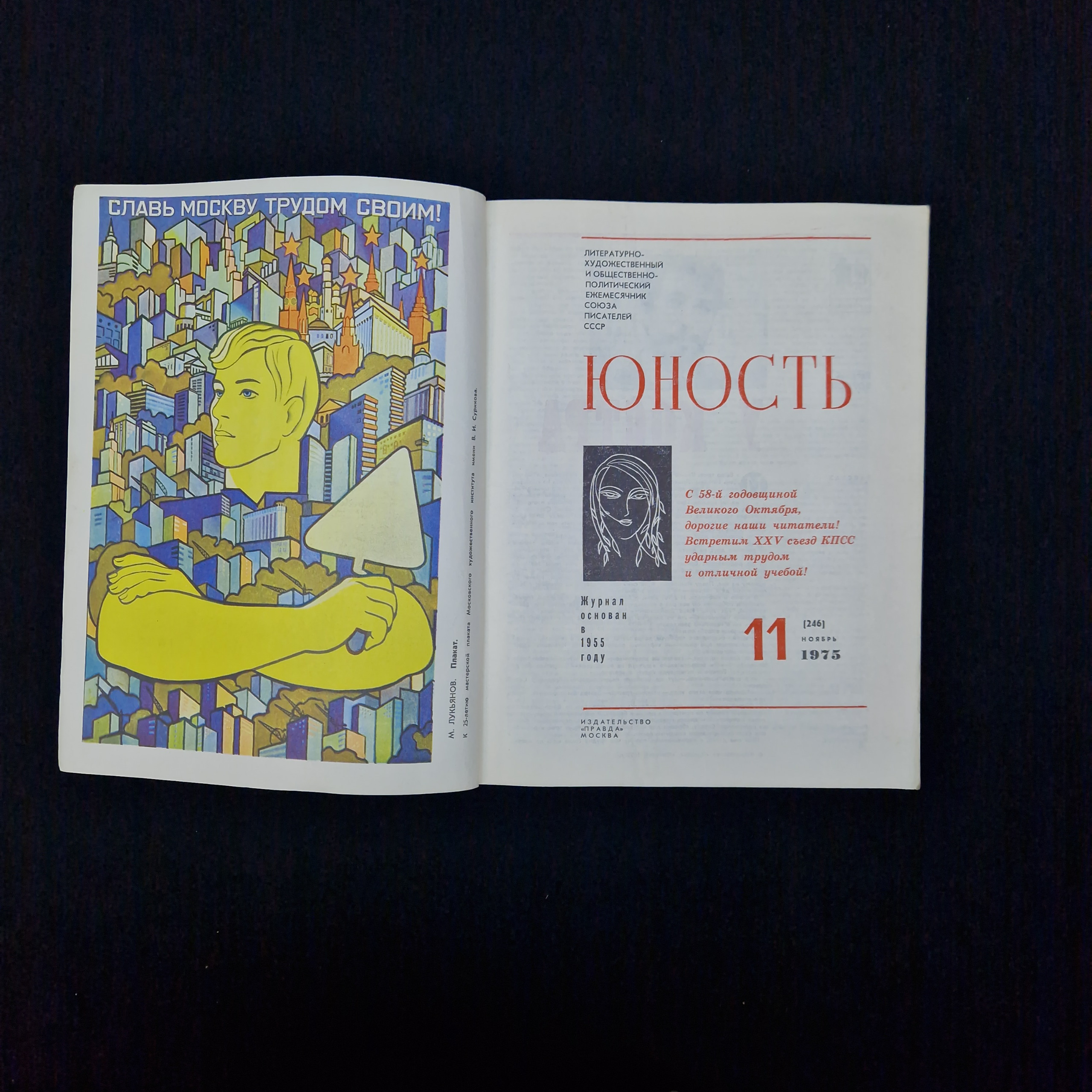 Картинка 3