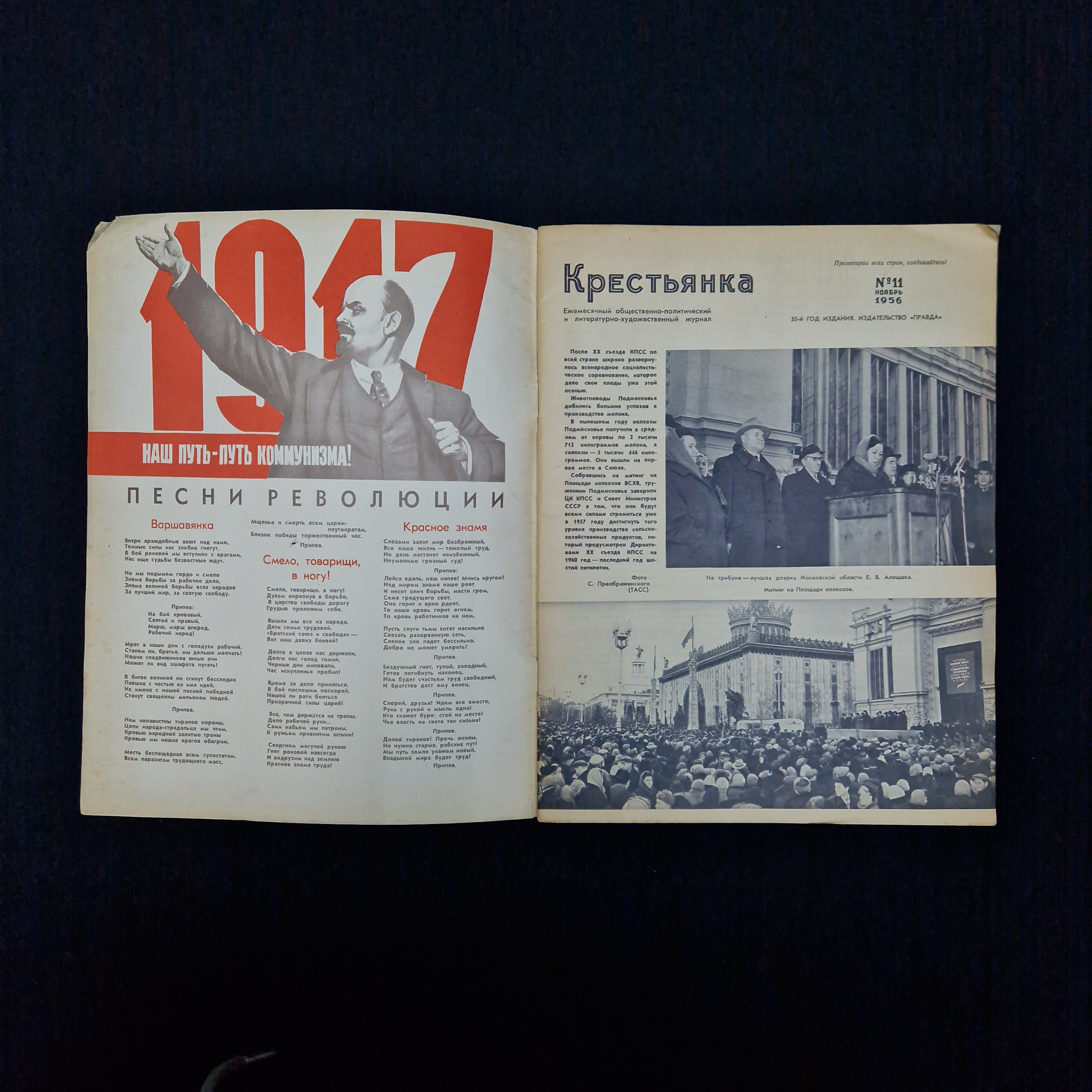 Картинка 3