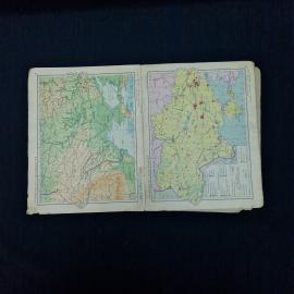 Картинка 3