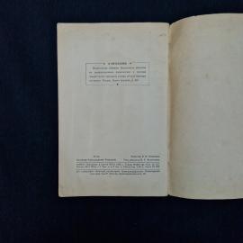 Картинка 6