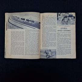 Картинка 4