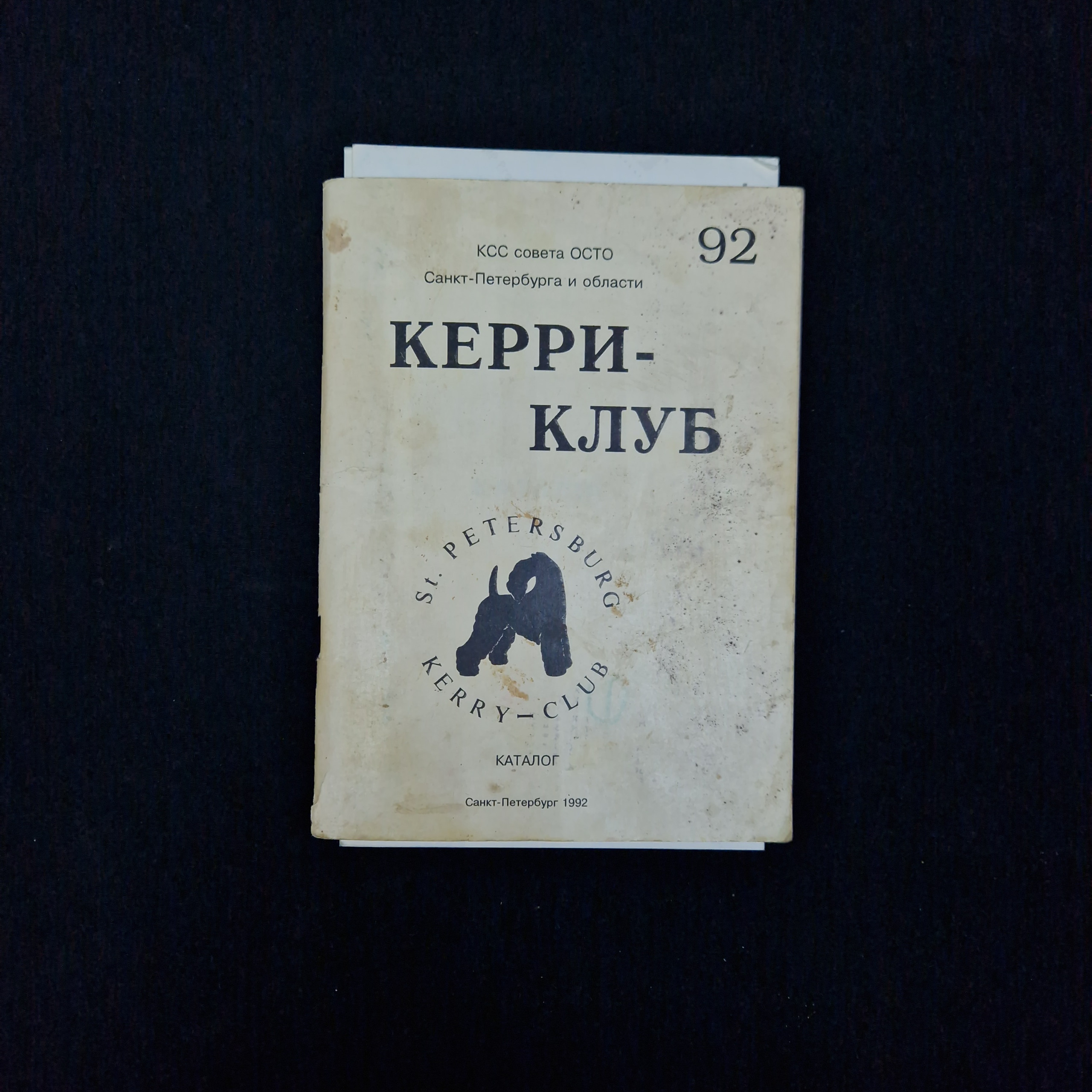 Картинка 1