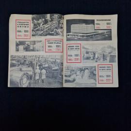 Картинка 4
