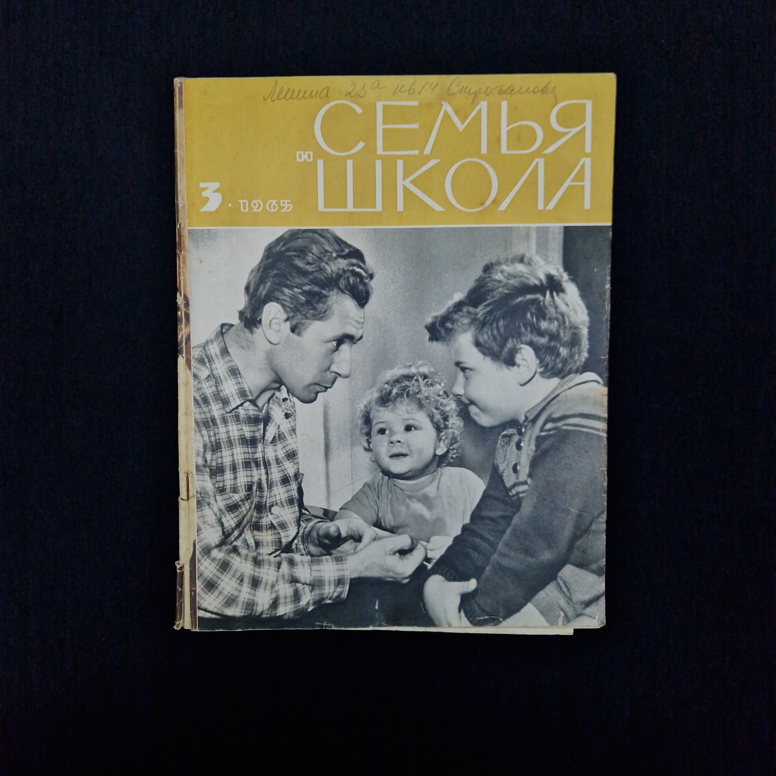 Картинка 1