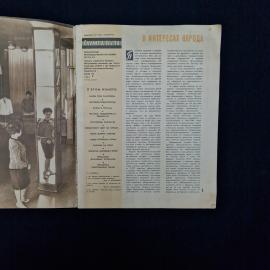 Картинка 3