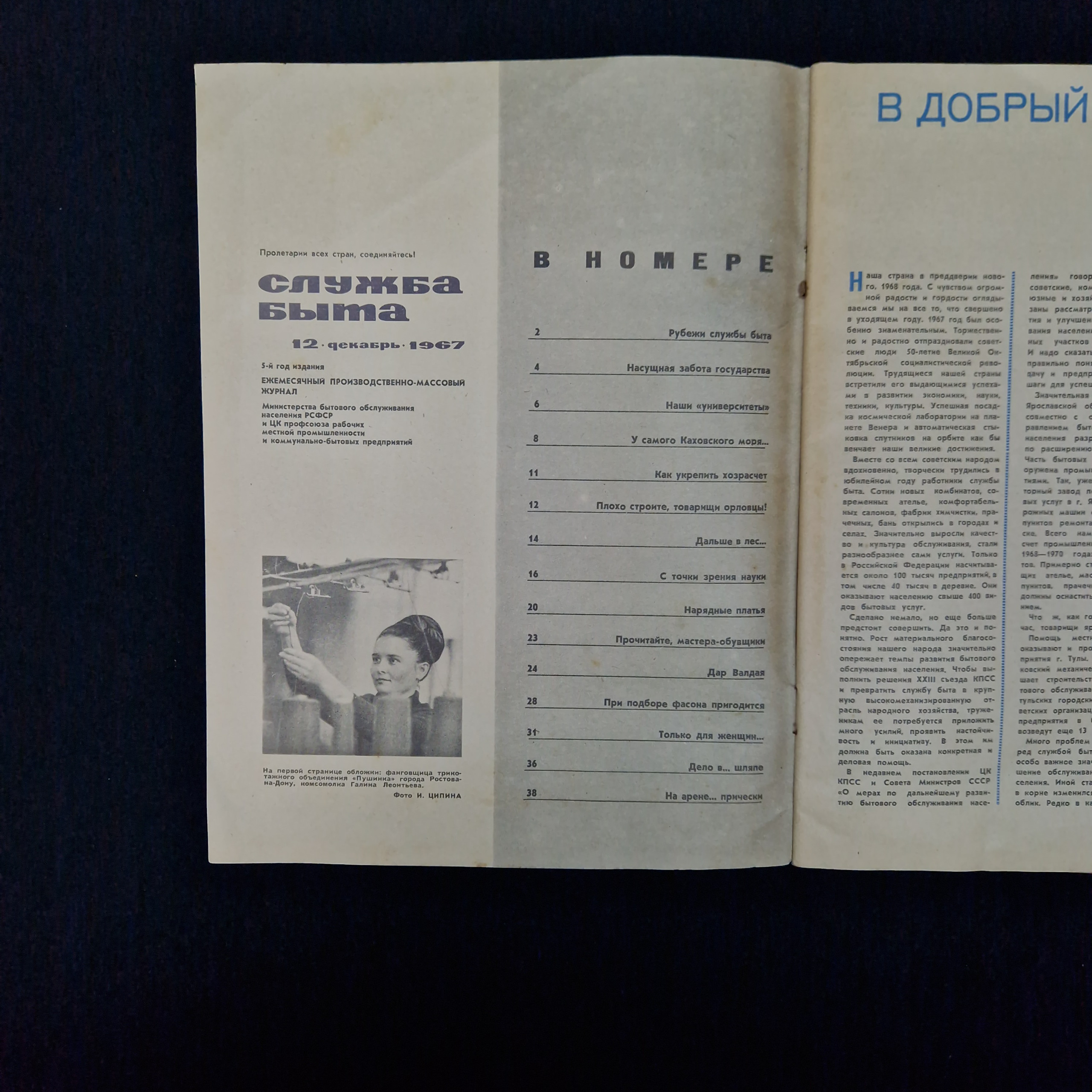 Картинка 3