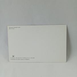 Картинка 2